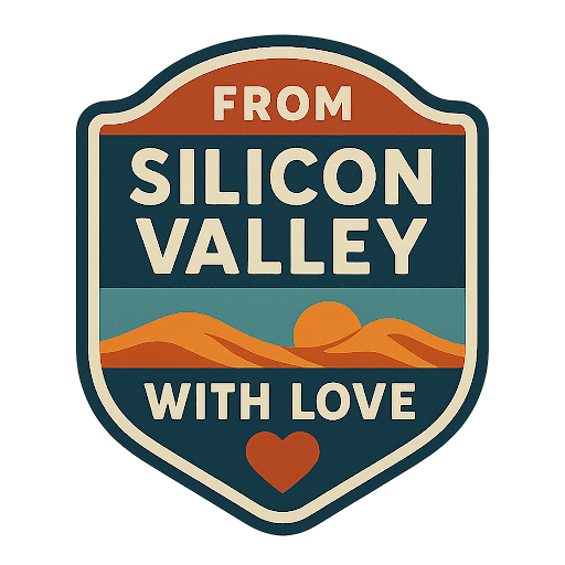 Silicon Valley
