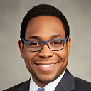 David Okonkwo, MD, MBA