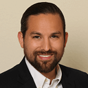 Dr. Henry Bradford, MD